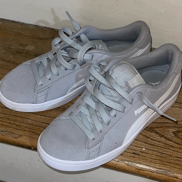 Puma Sneakers - Picture 7 of 7